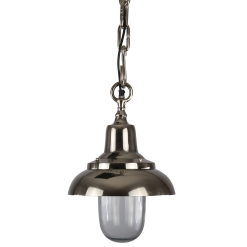 Edessä -Ruokapöydät Verkäufe kattovalaisin girona kromi lyhty majakka merellinen persoonallinen tunnelmallinen erikoinen 2