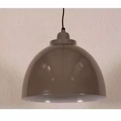 Kattovalaisin Kylie 30 Gr