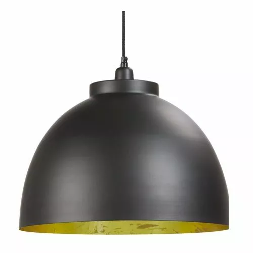 Kattovalaisin Kylie 45 Musta-Kulta - Image 2