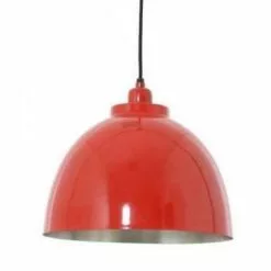 Kattovalaisin Kylie 45 Pu