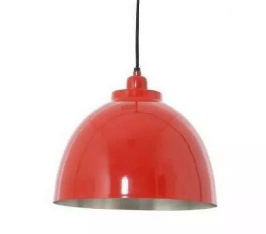 Kattovalaisin Kylie 45 Pu 1 Kattovalaisin Kylie 45 Pu