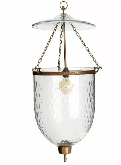 Kattovalaisin Bexley 2 Kattovalaisin Bexley - Image 2