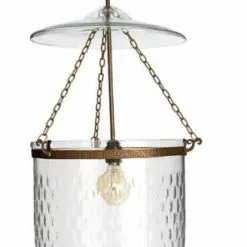 Kattovalaisin Bexley 5 Kattovalaisin Bexley -Ruokapöydät Verkäufe kattovalaisin lasikuvulla kattovalaisin eichholtz bexley 1