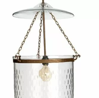 Kattovalaisin Bexley 3 Kattovalaisin Bexley - Image 3