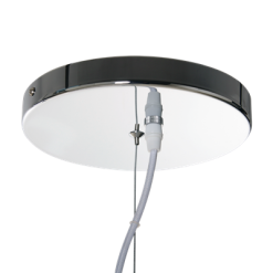 Kattovalaisin Luca Musta 17 Kattovalaisin Luca Musta -Ruokapöydät Verkäufe kattovalaisin luca valkoinen pallo py re narupunos makramee boheemi rantahuvila tunnelmallinen kevyt siro 2 2