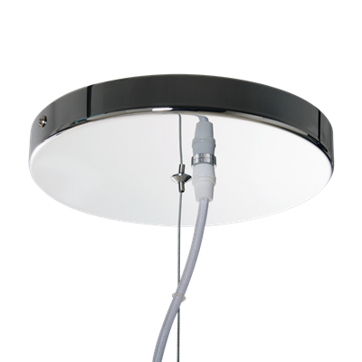 Kattovalaisin Luca Musta 9 Kattovalaisin Luca Musta - Image 9