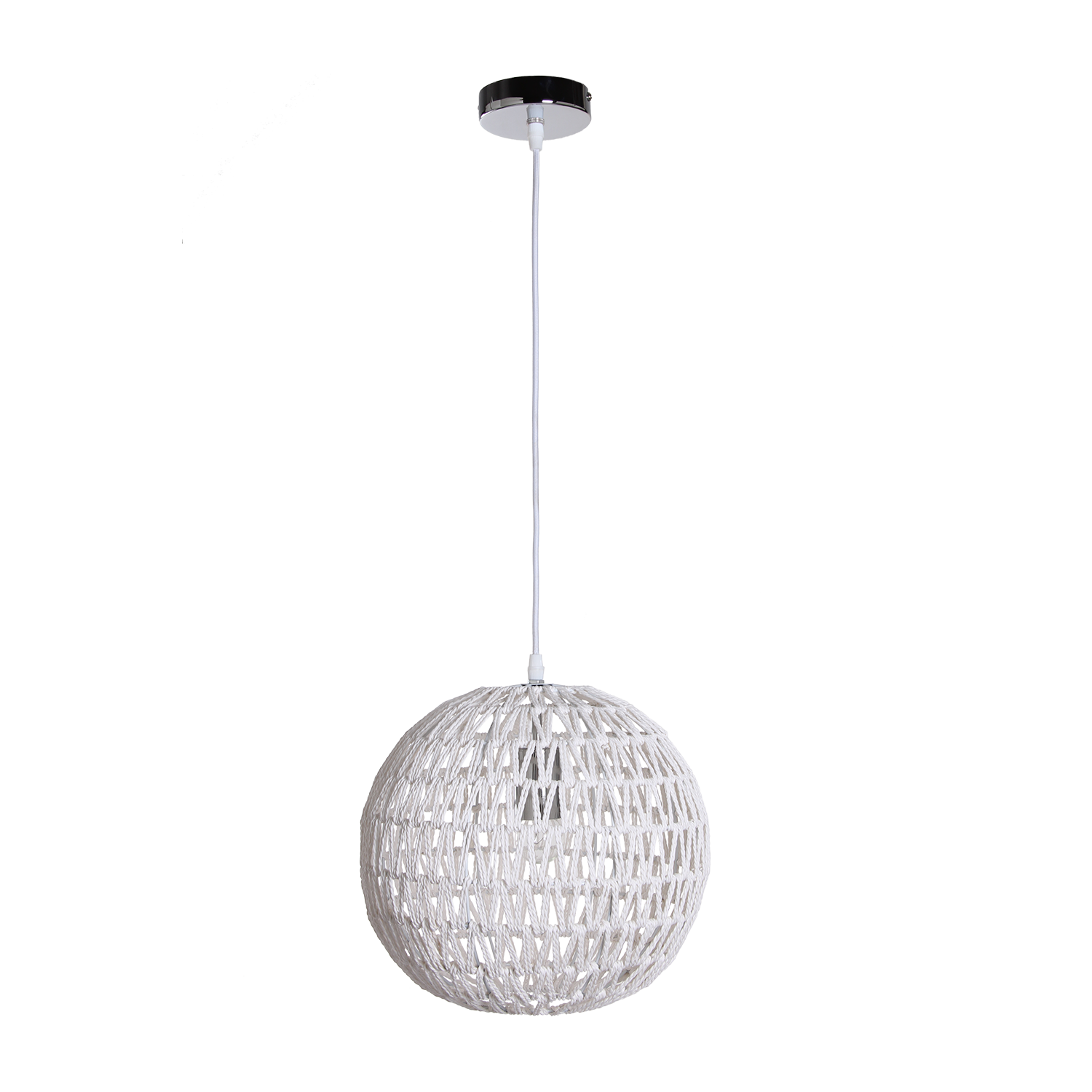 Kattovalaisin Luca Valkoinen - Image 2