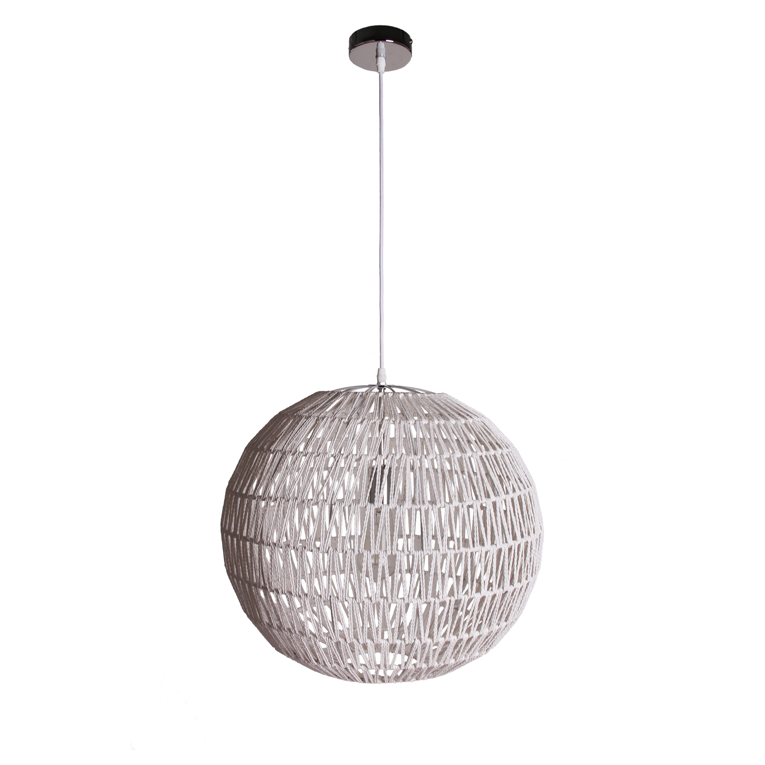 Kattovalaisin Luca Valkoinen - Image 4