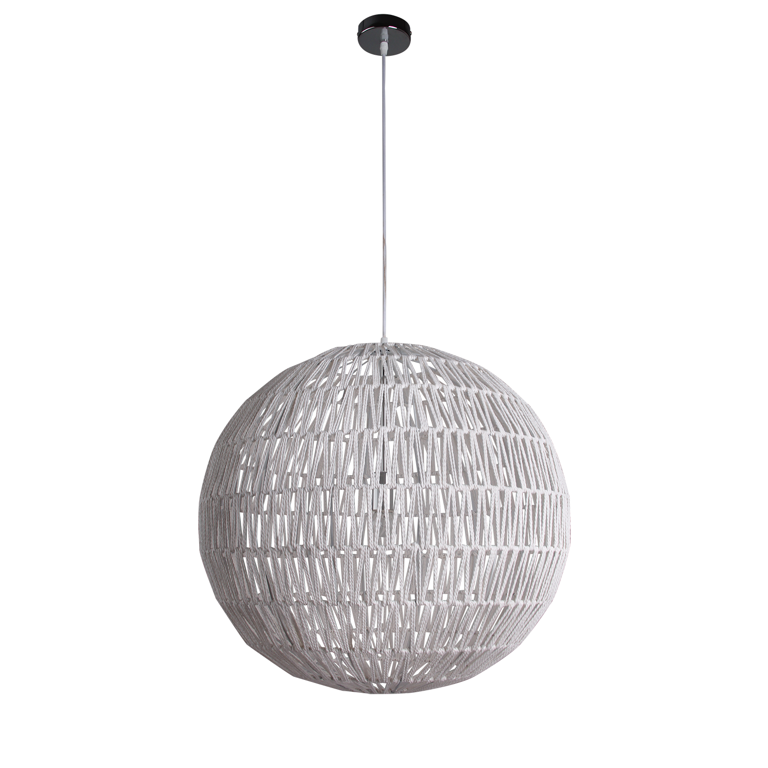 Kattovalaisin Luca Valkoinen - Image 5