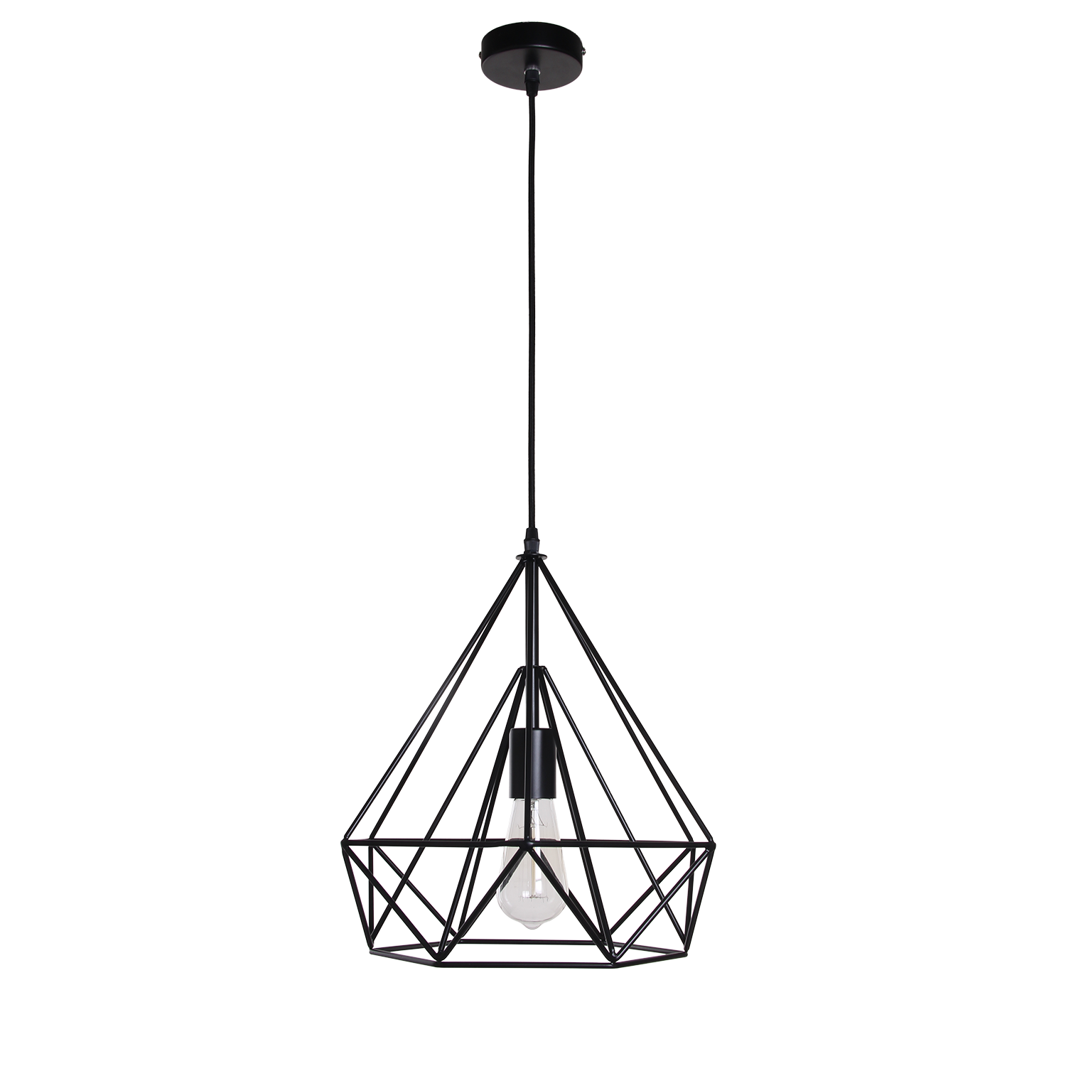 Kattovalaisin Scandinavian 50 374066 1 Kattovalaisin Scandinavian 50 374066