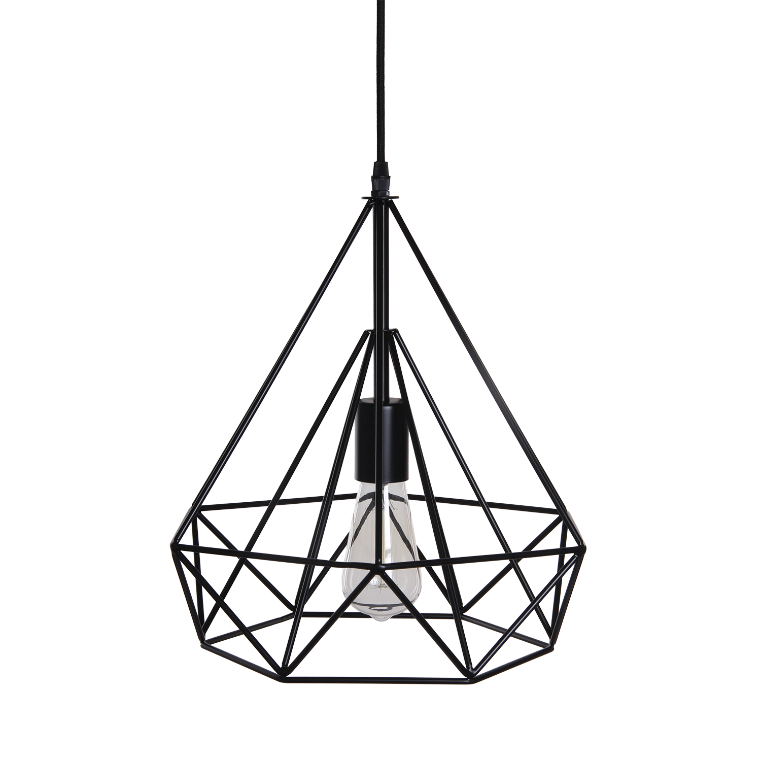 Kattovalaisin Scandinavian 50 374066 2 Kattovalaisin Scandinavian 50 374066 - Image 2