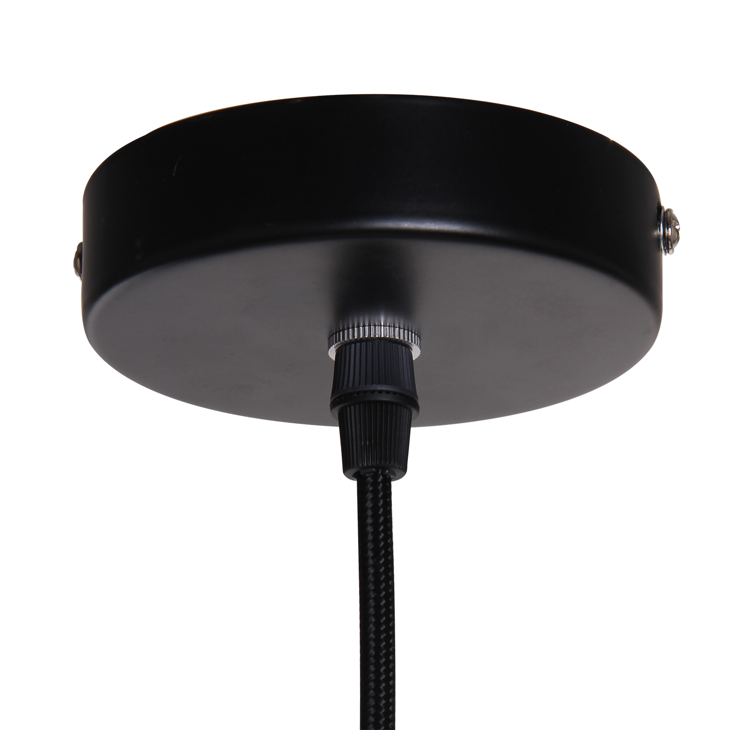 Kattovalaisin Scandinavian 50 374066 4 Kattovalaisin Scandinavian 50 374066 - Image 4