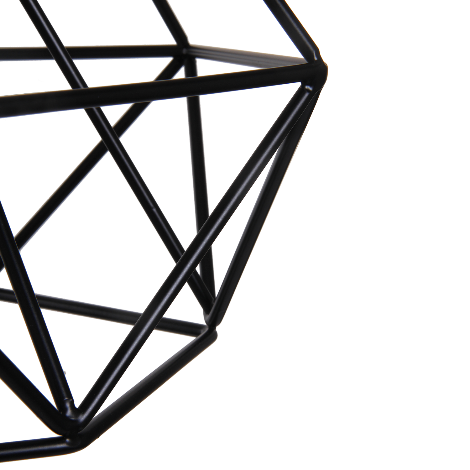 Kattovalaisin Scandinavian 50 374066 3 Kattovalaisin Scandinavian 50 374066 - Image 3