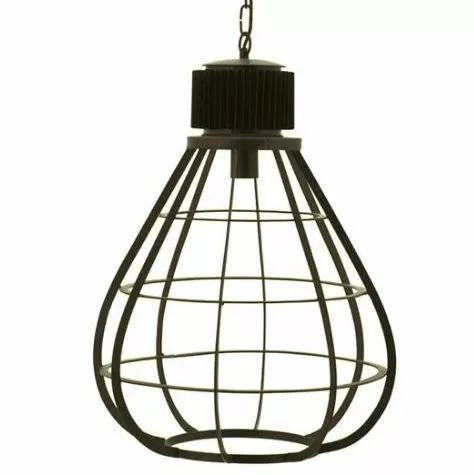 Kattovalaisin Moonlight M 1 Kattovalaisin Moonlight M