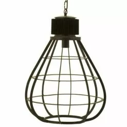 Kattovalaisin Moonlight L