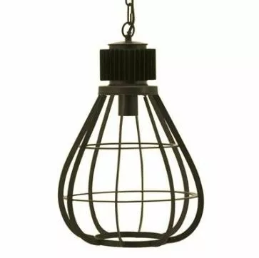 Kattovalaisin Moonlight M 2 Kattovalaisin Moonlight M - Image 2