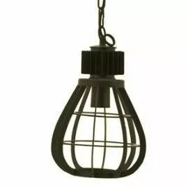 Kattovalaisin Moonlight M 3 Kattovalaisin Moonlight M - Image 3