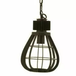 Kattovalaisin Moonlight S