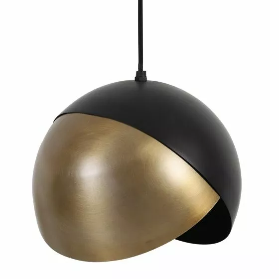 Kattovalaisin Namco 25