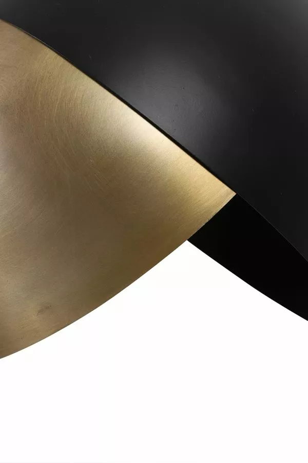 Kattovalaisin Namco 20 - Image 2