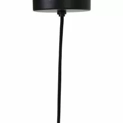 Kattovalaisin Namco 20 -Ruokapöydät Verkäufe kattovalaisin namco 25 metallikattovalaisin musta namco kattovalaisin musta metallikattovalaisin musta kattolamppu pieni valaisin lamppu kultainen kattovalaisin kattolamppu 3 1