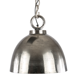 Kattovalaisin Napoli 140016