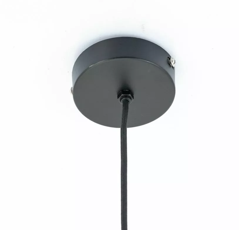 Lasinen Kattovalaisin Orion 1 - Image 2