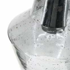 Lasinen Kattovalaisin Orion 1 -Ruokapöydät Verkäufe kattovalaisin orion 1 orion1 lasinen lasi kattolamppu riippuvalaisin savulasi valaisin 3