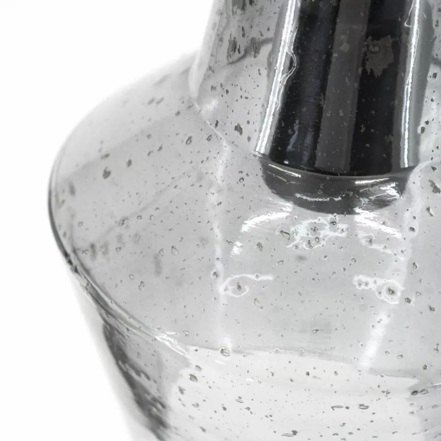 Lasinen Kattovalaisin Orion 1 - Image 3