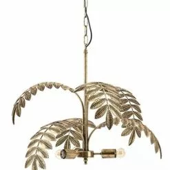 Kattovalaisin Palmu 192400