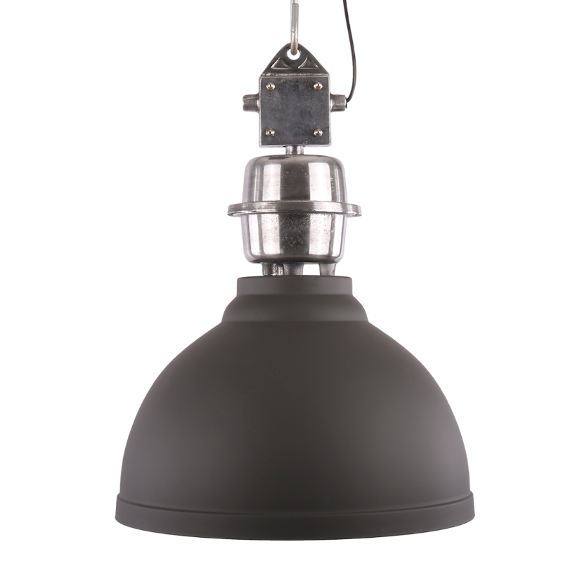 MattaMusta Kattovalaisin Sorrento 42 Cm