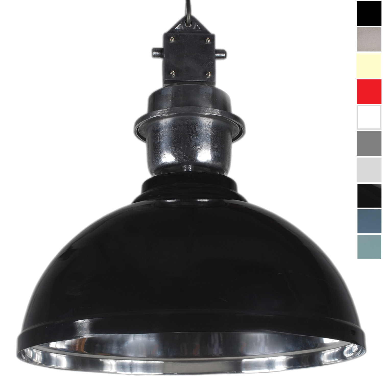 Kattovalaisin Sorrento 52