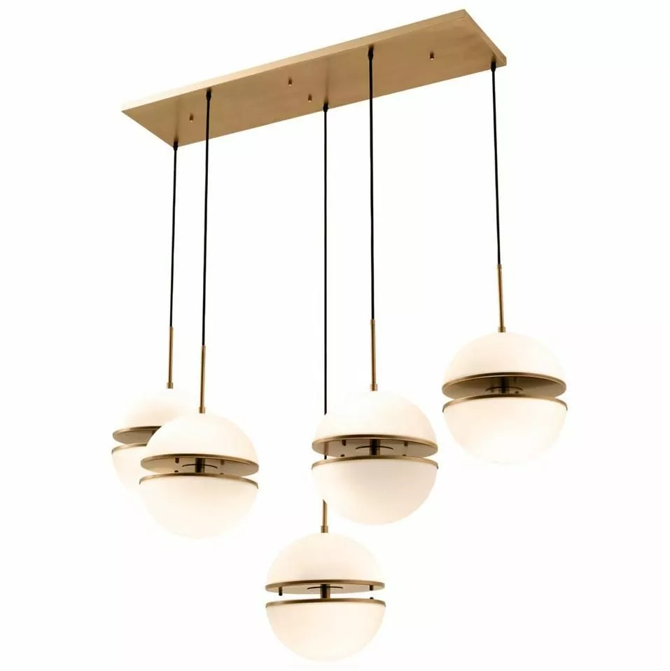 Kattovalaisin Spiridon 112645 1 Kattovalaisin Spiridon 112645