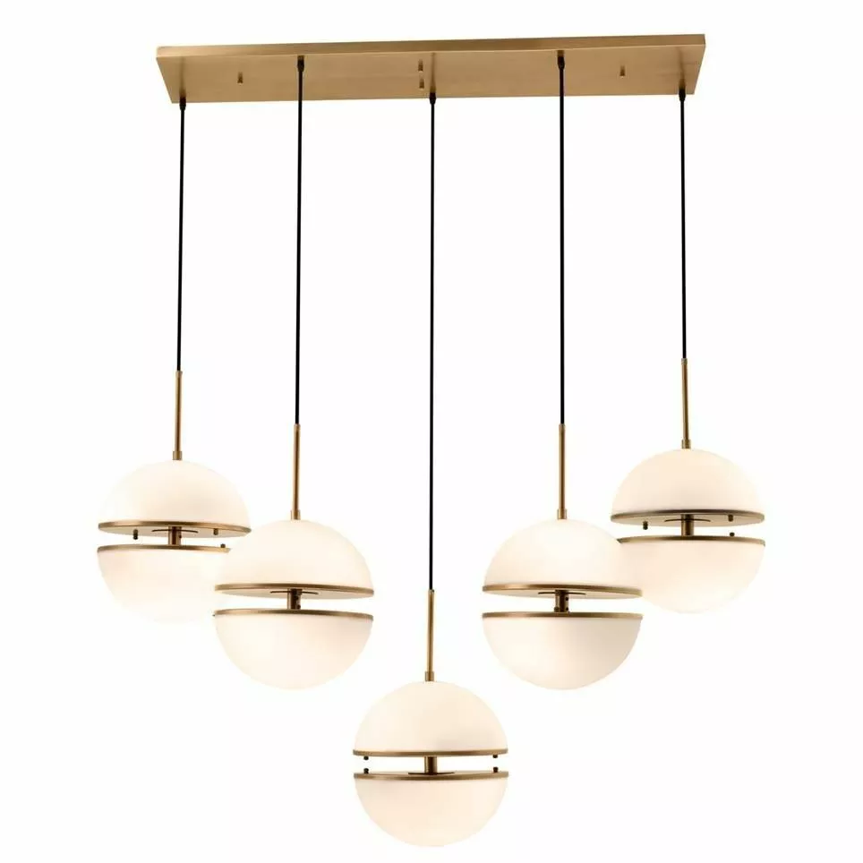 Kattovalaisin Spiridon 112645 2 Kattovalaisin Spiridon 112645 - Image 2