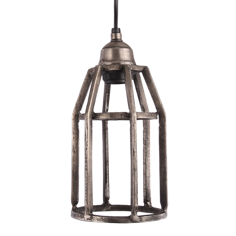 Kattovalaisin Stephano