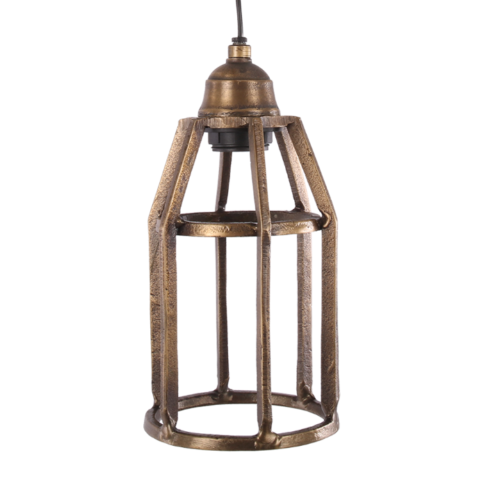 Kattovalaisin Stephano - Image 2