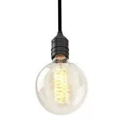 Kattovalaisin Vintage Bulb 1