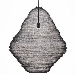 Kattovalaisin Vola L