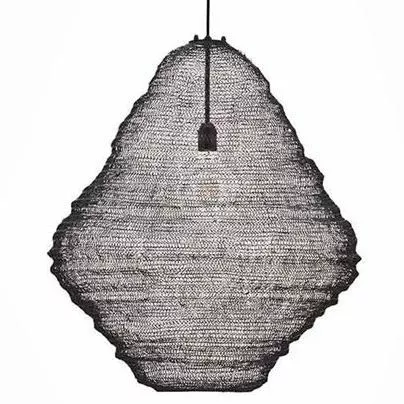 Kattovalaisin Vola L