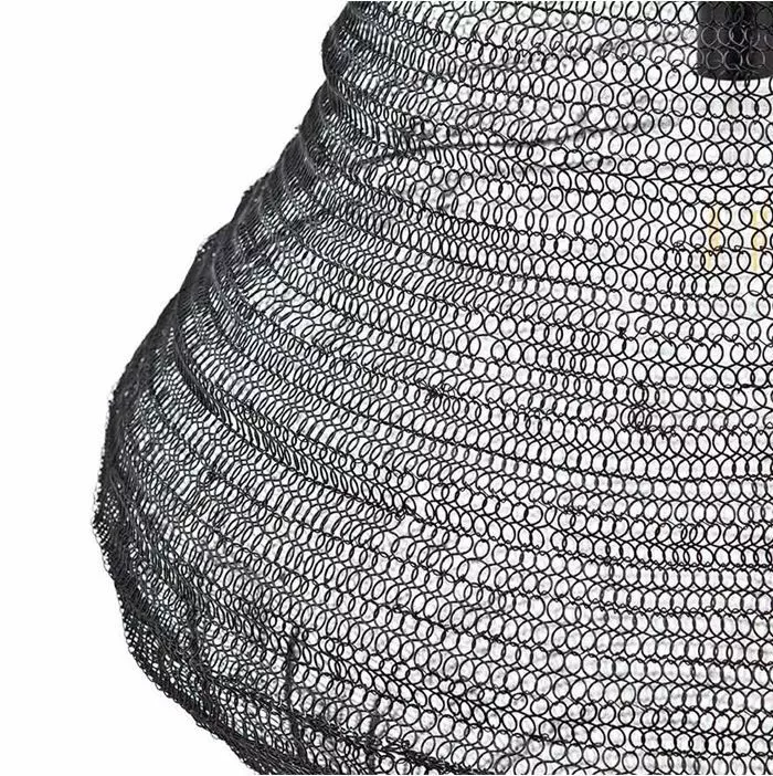 Kattovalaisin Vola L - Image 2