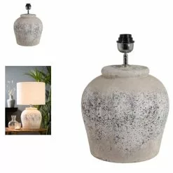 Patinoitu Pöytävalaisin Etna