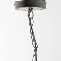 Kattovalaisin Quarry La0703 Gy 5 Kattovalaisin Quarry La0703 Gy -Ruokapöydät Verkäufe ketju gr