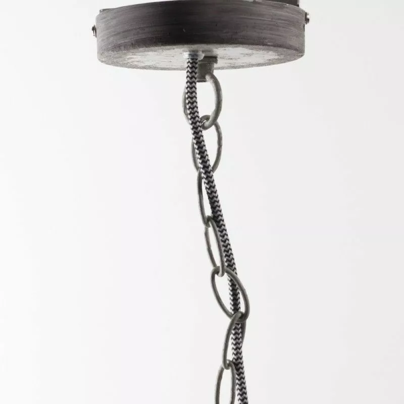 Kattovalaisin Quarry La0703 Gy 3 Kattovalaisin Quarry La0703 Gy - Image 3