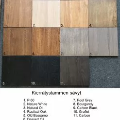 Sohvapöytä C007 Tammesta -Ruokapöydät Verkäufe kierr tystammen s vyt 1 001 19 scaled