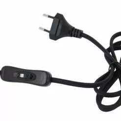 Kirahvi Pöytävalaisin Giraffe S+L -Ruokapöydät Verkäufe kirahvi poytavalaisin vihrea giraffe johto