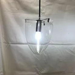 Kattovalaisin Vetro-1 198130 | Outlet