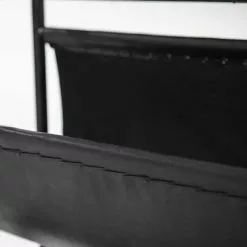 Sivupöytä Lehtitelineellä Dylan 99595 -Ruokapöydät Verkäufe kivikantinen sohvapoyta dylan lk 2 1 1