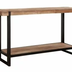 Kosolipöytä - Sivutaso Beam 140 Cm