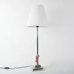 Pöytävalaisin Ks374