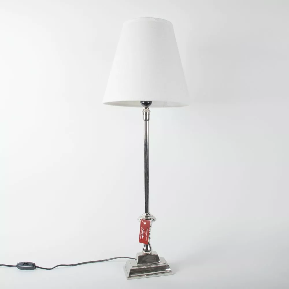 Pöytävalaisin Ks374 1 Pöytävalaisin Ks374